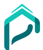 P Adviser Icon